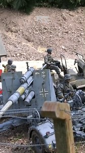 RC MODEL TANKS RC MILITARY VEHICLE #rctank #rctanks #henglong #rc #tank #battles #worldoftanks #panzer #scalemodel #rchobby #hobby #tanks #rclife #rcmodel #tankbattles #henglongtanks #fsttanks #worldoftanksblitz #rcpanzer #tamiyatank #club #motionrc #scale #army #tiger #militaryrctrucks #rctankmilitary #rctanktrailer #rcmilitaryvehicles #reels #fyp | Rc Tanks Videos