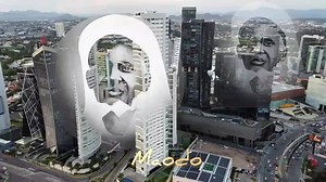 Sheikh Seydi Hadji Malick Sy - Jambar Ji | Mansour T