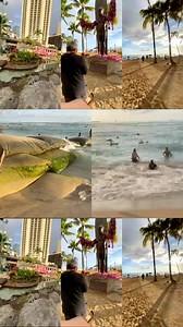 52 reactions · 38 shares | Aloha Hawaii #vacationvibes #hawaii #waikikibeach #50thstate | Christine Zulueta | Facebook