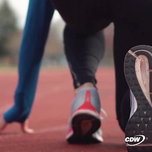 Ready to bring home the gold in #Cybersecurity preparedness? 🥇🏆 Discover the top #Security strategies around in our latest Cybersecurity Report. https://cdw.social/3Ai5QaO #Cyberdefense #DataSecurity #ZeroTrust | CDW Corporation