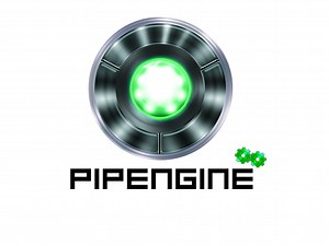 Custom model format! news