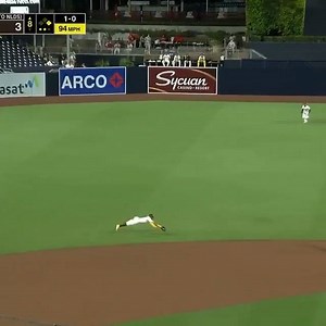130K views · 5.5K reactions | Tatis going all out for a spot in the NLDS. | MLB | Facebook