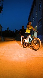 Unirox Mercury SX 26! Our special and affordable Single Speed MTB... featuring Disc Brakes (Double Disc Brake option available as well), Cottorless Chainwheel, etc. These bikes promise the perfect blend of excitement and style. #uniroxcycle #ridewithunirox #AdventureAwaits #CyclingThrills #MercurySX26 #RideInStyle #mtb #cyclinglife #bicycle #festiveoffer #sale | Unirox Bicycles