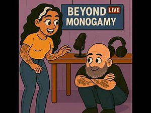 Lifestyle Events 101: How to Survive (and Thrive) at Your First Swinger Party