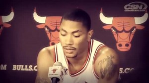 299 reactions · 570 shares | Make the rest of your life, the best of your life! Stay Motivated | Team Stay Motivated | Facebook