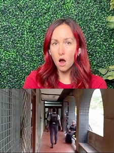 Bradley Dawson taken into custody after taking his wife’s life on their honeymoon | Colleen F Show