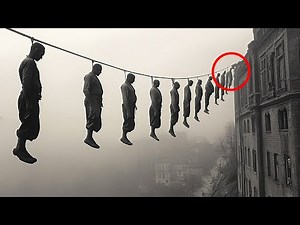 Top 100 Rare Old Photos That You Need to See! Historical Photos