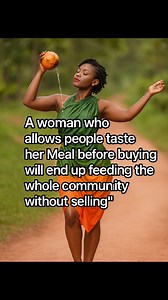 Very deep #quotes #quotesaboutlife | Signs and wonders