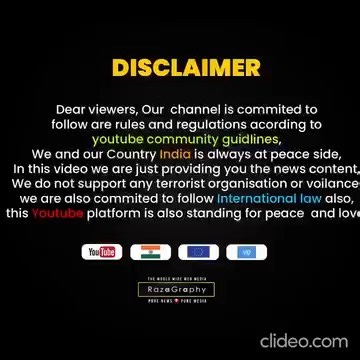 Movies Xxxena Brazzer Sex Videos Live Porn Hot 18 Movie Sex Ful hd on Reels