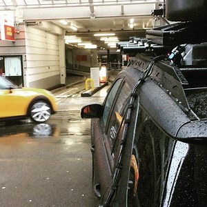 16K views · 142 reactions | #russianarm in action. #porkpiemovie | Pork Pie | Facebook