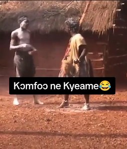 149K views · 2.7K reactions | Kyeame Jet li 藍 | Osewus TV | Facebook