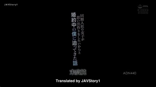 JAV FULL SUBTITLE INDO “Mantanku Minta Jatah lagi”Join Grup VVIPhttps://t.co/MBXyEESvdKVideo Diatas hanya potongan Full Video Bisa Join Grup