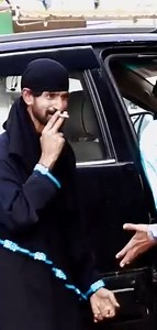 45K views · 447 reactions | Kia Matchis Mily gi ? | Asim Sanata | Facebook