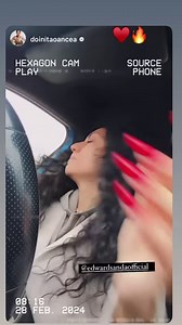 120K views · 3.3K reactions | Edward Sanda on Reels | Facebook