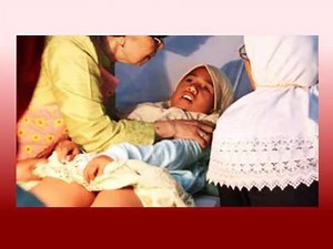 Halal Certification link to FGM Female Genital Mutilation & Islam