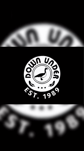 What is the best types of pillows to sleep with? . Watch this one minute video and you’ll understand that Down pillows don’t go hard. Unlike memory foam. . If you sleep on your sides or stomach, they offer Superior support. . #amazonfinds #pillows #amazonhomedecor #sleep #pillow #downunderbedding #bestpillow #downpillows #goosedownpillows #pillowchallenge | Down Under Bedding & Pillow