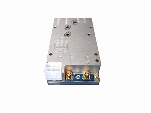 [Hot Item] Power Amplifier Module