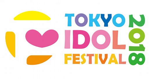 TOKYO IDOL FESTIVAL