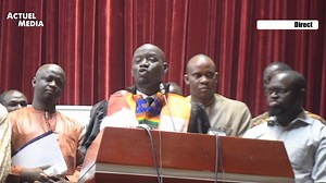 Intec Sup : Graduation/promotion 2022-2023. CICB/17-02-2024 #Cv :Actuel Média | Actuel Média