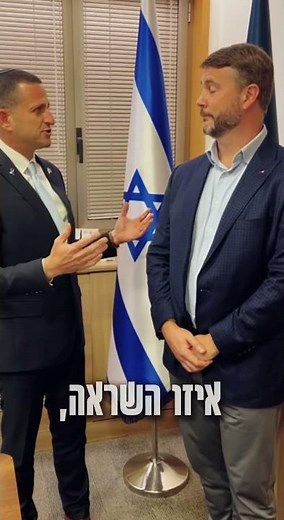 James Lindsay - a true fighter for America!