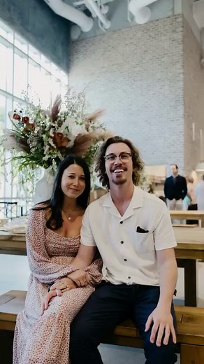 Lots of smiles at our campuses this weekend! So grateful for the opportunity to celebrate Easter together 🙏 🙌🌟 | Seacoast Church