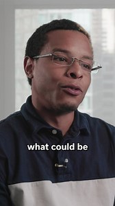 Today’s youth aren’t waiting for the future; they’re shaping it right now. Young people around the world are driving positive change with unwavering passion, innovative thinking, and a deep sense of purpose. | Comic Relief US