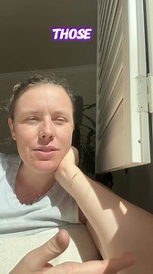 We love this! Check out the Joon app for a stress free chore chart option! 🙌 #parenting #parentingtips #parentinghack #joon #joonforkids #joonapp #choreapp #chorechart #choresforkids #chores | Joon ADHD