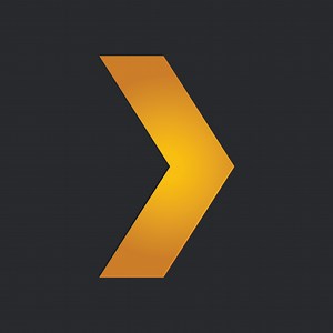 Choose viewer; how multiuser on a shared device should work