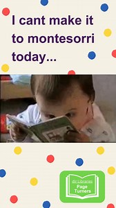 Have you tried our new short loan adult collection in dlr LexIcon? Loans are for 10 days only and these books cannot be renewed or reserved! Avoid the wait and get your hands on authors such as Paul Lynch & Liz Nugent, all available in dlr LexIcon now! #pageturners #dlrLexIcon #dlrLibraries | dlr Libraries | Facebook