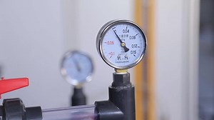 Hele-shaw Apparatus Educational Equipment Vocational Education Training Equipment Fluid Mechanics Lab Equipment