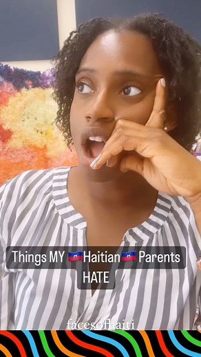 110K views · 710 comments | ⚠️ Trigger Warning • The list is long! ——— #facesofhaiti by @royalnotes #haiti #ayiti #haitian #haitianamerican #haitiancanadian #haitianexcellence #caribbean #westindies #westindian #antilles #jamaica #martinique #guadeloupe #barbados #cuba #dominicanrepublic #bahamas #soca #stmaarten #stkitts #bahamas #belize #bermuda #curacao #trinidad #dominicana | Faces of Haiti | Facebook