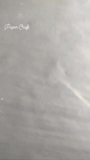 625K views · 12K reactions | Diy wall hanging for home decor #wallpaper #viralreels #vairalvideo #cardboardcrafts #papercraft #hanging | SIZU | Facebook