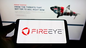 FireEye and McAfee Enterprise relaunch as Trellix