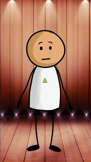 Funny Puns 12% 😄 #shorts