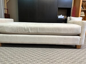 [Hot Item] Newest Design Wall Murphy Bed Electric Folding Bed with Wardrobe Sofa Bedroom Furniture