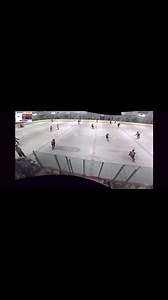WNY Roller Hockey league rising star Cullen Ciesielski ties the game at states with 15 seconds left! Cullen is very excited to start roller season this week. It is a huge compliment to his ice game! | WNY Roller Hockey