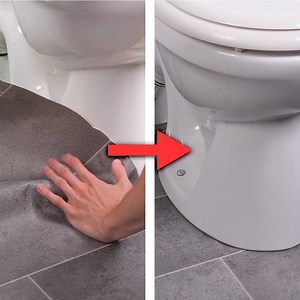 Anyone Can Do Construction Work! | Everyday Life