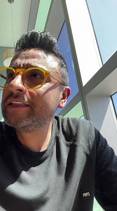 16K views · 1.6K reactions | ¡Indudablemente Dios está por medio de este proceso! Residencia en mano #bendicion #proceso #Dios #Alexcampos #planesdedios | Alex Campos | Facebook