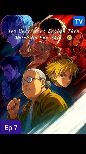 Mr. SAKAMOTO . .🥶🥶