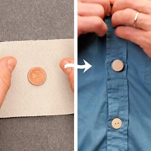 27K views · 53 reactions | Sewing Hacks You Don't Want To Miss! | Earth Wonders | Facebook