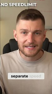 Tesla parental controls: teen driver speed limit & safety features