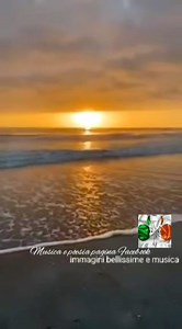 Buona fortuna.....🎼🎼💕💕 .....i Pooh.....1981 | Musica e poesia immagini bellissime