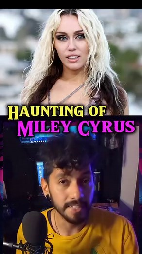 19K views · 478 reactions | Miley Cyrus and her family experienced...