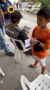 2K views · 45 reactions | TARA MAMIGAY TAYO NG FLYERS NA MAY KASAMANG MGA PAPREMYO! ❤ Only in Pares De Calamba  #paresdecalamba #flyers #scratchit #papremyo | Pares de Calamba | Facebook