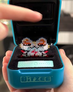 2.3K views · 28 reactions | Spin Master Global on Reels | Facebook