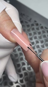62K views · 483 reactions | French Nail Art ✨ | Beauty Tips | Facebook