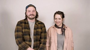 There is a movement of the remnant, young people who are walking in the supernatural. Those who are bringing the power of God to this generation, those who are passionate for Jesus. We invite every young adult and youth leader to our CGC conference, July 27 - 28. | Apostle G Maldonado