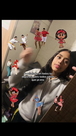 😮‍💨💃🏽❤️ #festejo #peruano #baile #viral