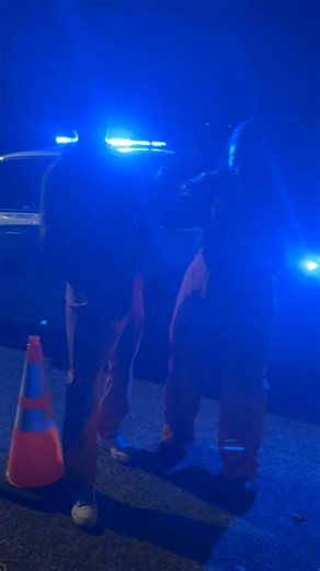 Alexis Jordan on Reels