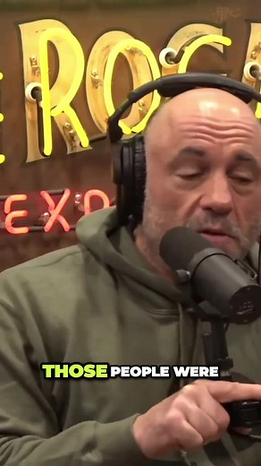 4.7K views · 124 reactions | How Did the Egyptians Shape Their Monuments? #joerogan #jre #ancient #egypt #history | The Enigma Files | Facebook